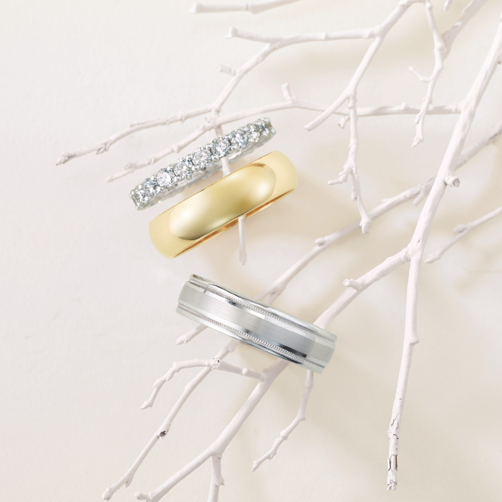 Wedding / Anniversary