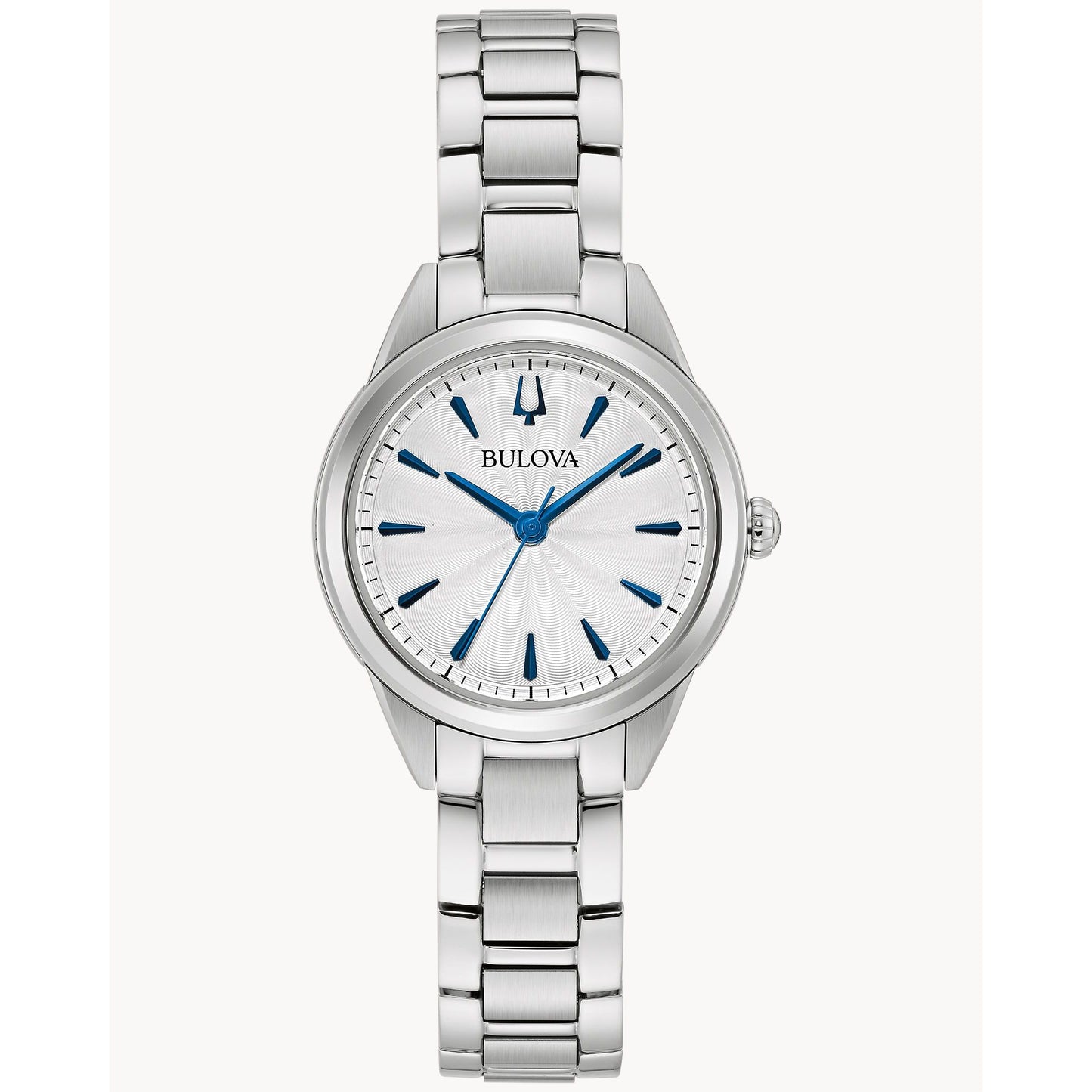 Bulova Ladies Sutton Watch