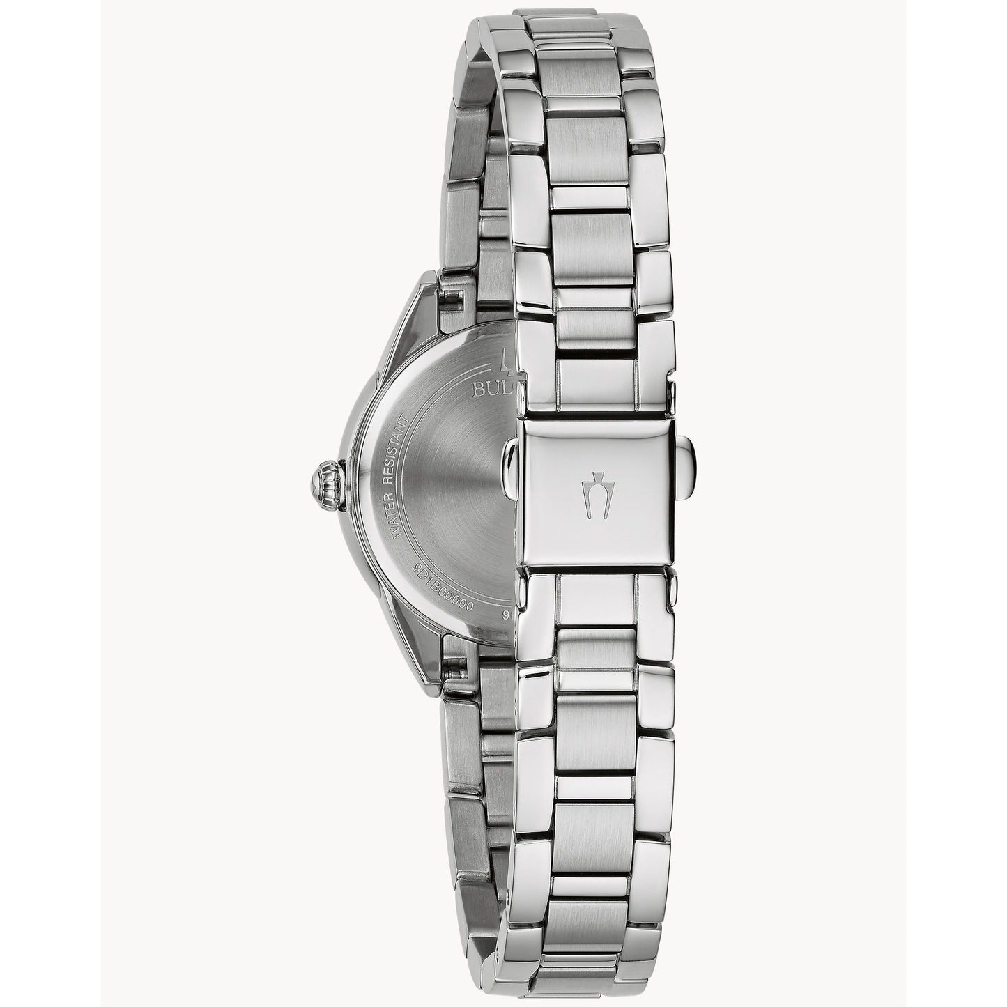 Bulova Ladies Sutton Watch