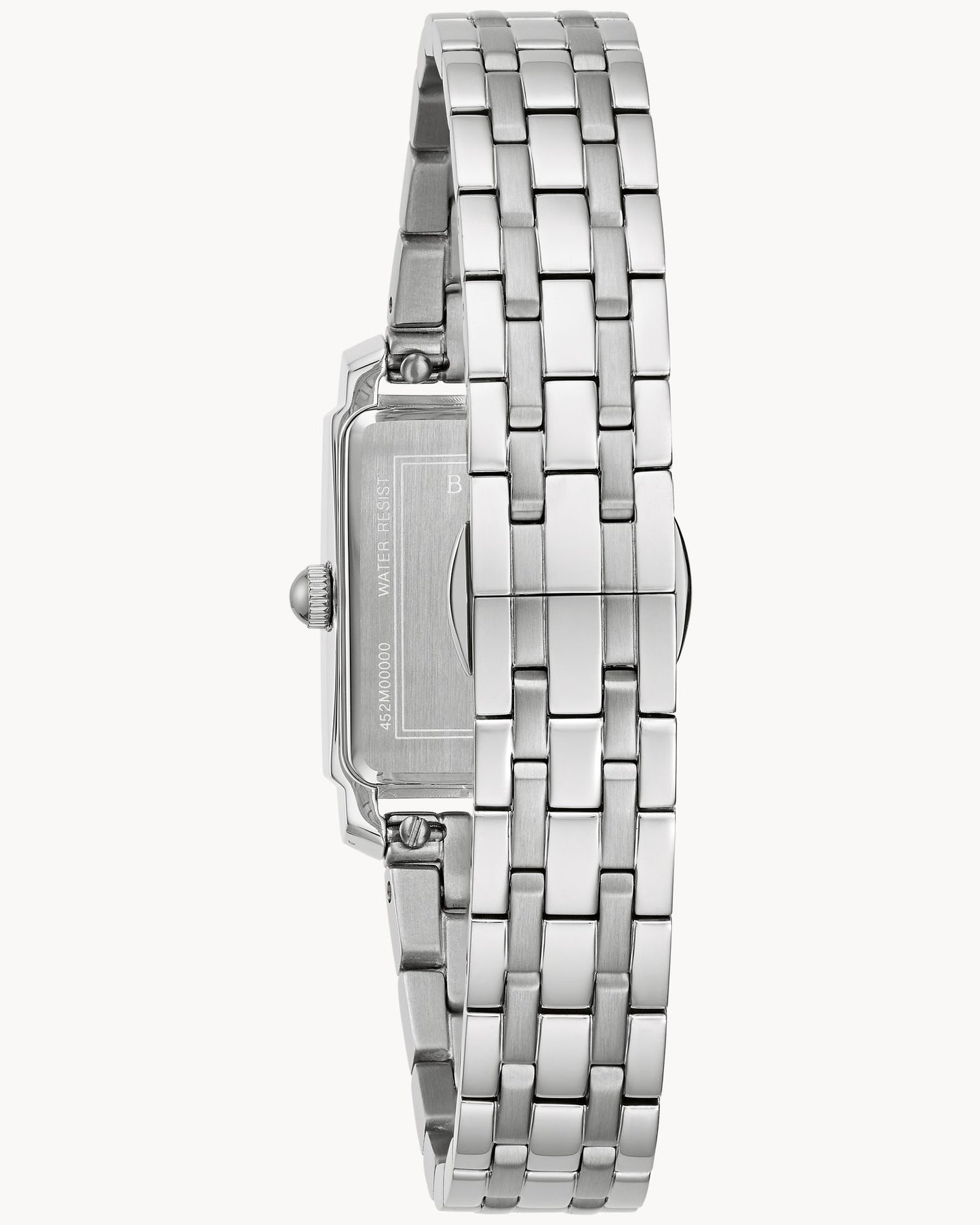 Bulova Ladies Sutton Watch