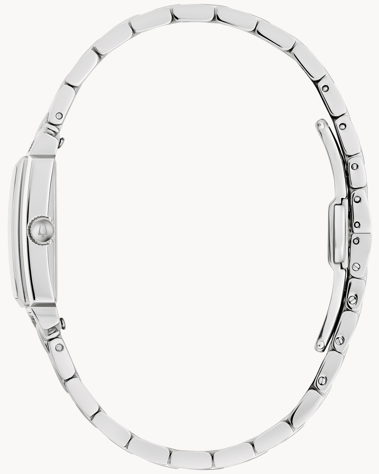 Bulova Ladies Sutton Watch