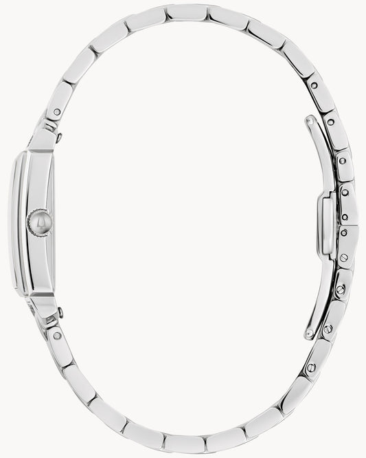 Bulova Ladies Sutton Watch