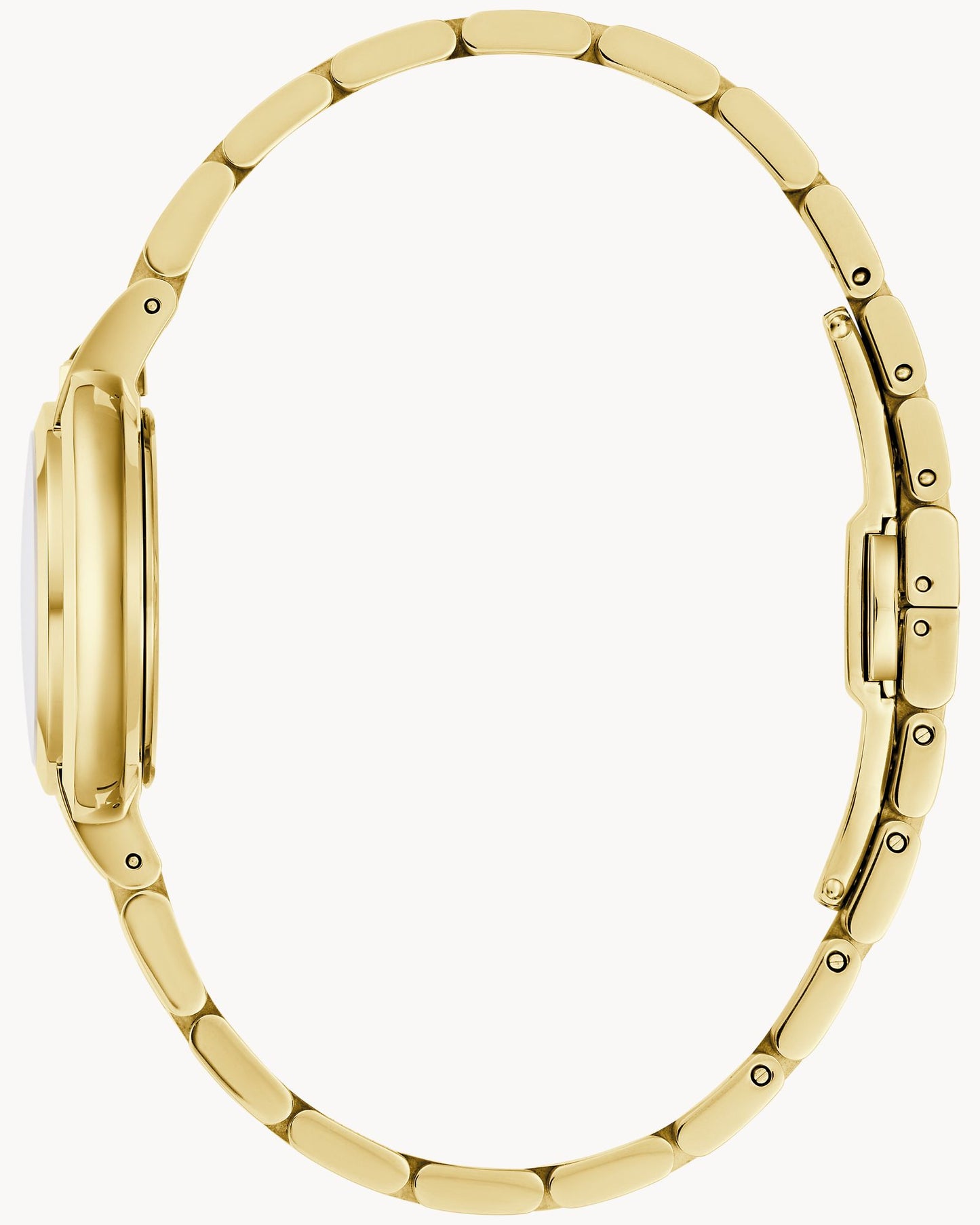 Bulova Ladies Rubaiyat Watch