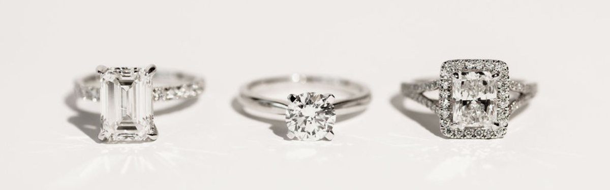 Your Ring, Your Way