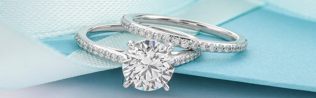 Your Ring, Your Way
