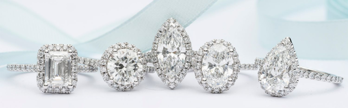 Your Ring, Your Way