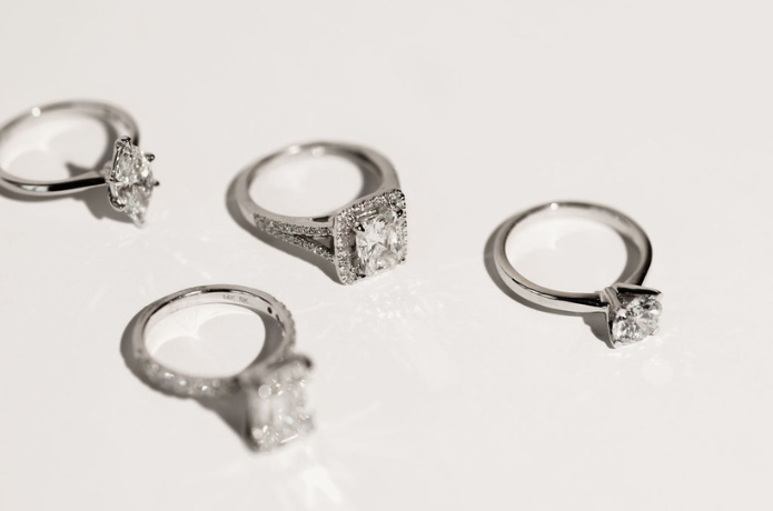 Shop Holiday Gift for Her