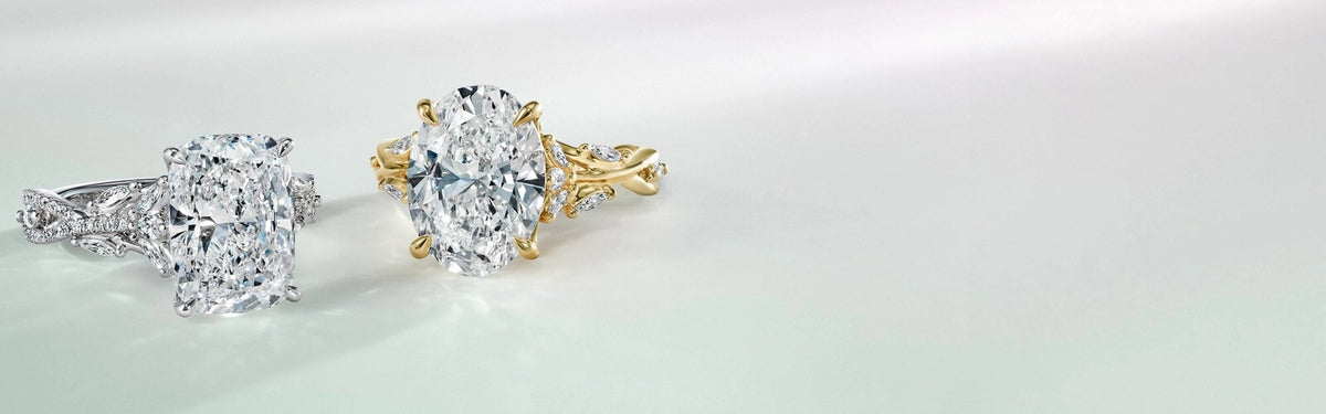 Engagement Rings